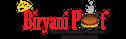 Biryani Pot Chandler