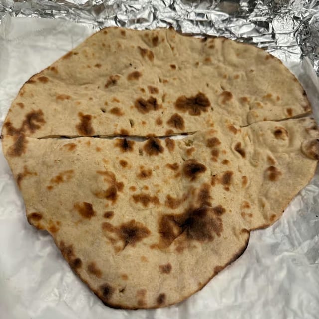 Roti.