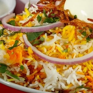 Paneer 65 Family Pack